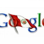 Aniversario de Google: Estos son los doodles que le ha dedicado el buscador a Perú