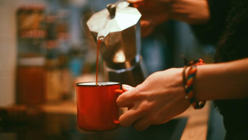 Día del Café Peruano: Recomendaciones para reconocer un buen café