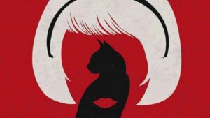 Netflix: Remake de 'Sabrina, la bruja adolescente' se estrenará en octubre