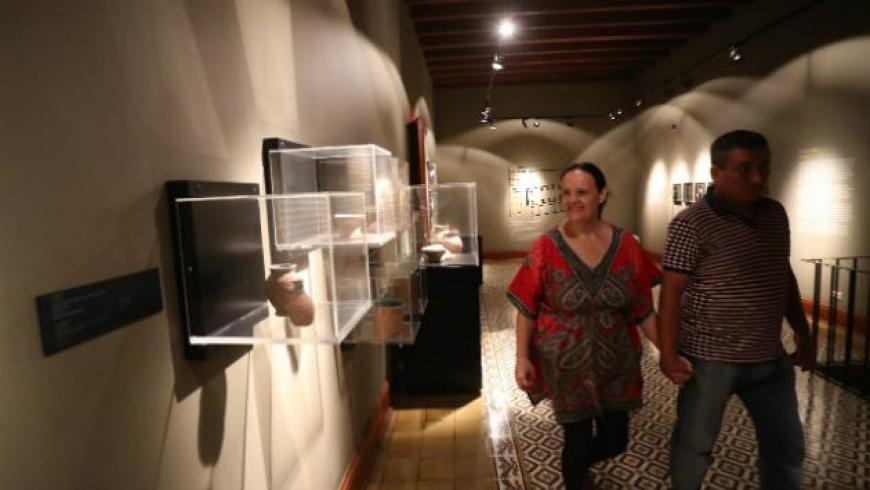 Noches de Lima presentará espectáculo gratuito de danzas folclóricas y horario extendido de museos